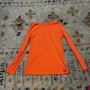 Sivaan Underscrub Amazon